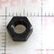 Makita 931502-4 Hexagonal Nut M10