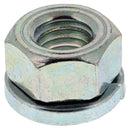 Makita 264018-7 Hex Nut M8