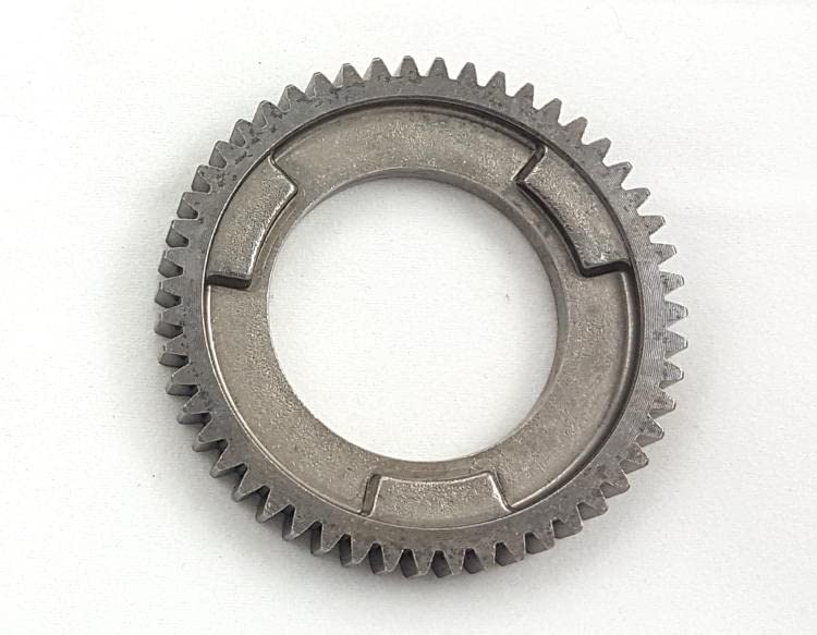 Makita 227019-6 Spur Gear 51 Replacement Part