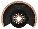 Makita B-65028 Saw Blade, Black