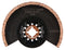 Makita B-65028 Saw Blade, Black