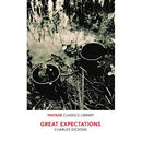 Great Expectations