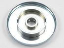 Makita 140L84-9 Gap G Dur368 AT3725