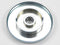 Makita 140L84-9 Gap G Dur368 AT3725