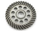 Makita 227627-3 Spiral Bevel Gear 37 Replacement Part