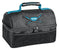 Makita E-05614 Lunch Bag