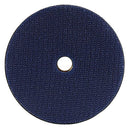 743080-0 Grinding Disc Velcro 3.94In