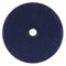 743080-0 Grinding Disc Velcro 3.94In