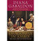 Outlander Dragonfly In Amber TV TIE IN