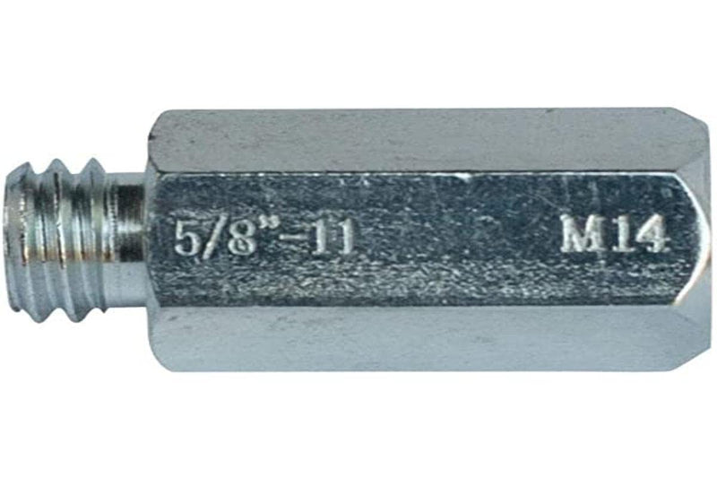 Makita D-56960