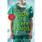 Your Life In My Hands - a Junior Doctor's Story: From the Sunday Times bestselling author of Dear Life