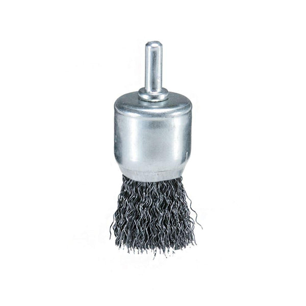 Makita Brush Brush 30 mm (D-40032)