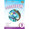 Storyfun Level 3 Teacher's Book with Audio