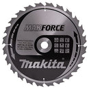 Makita B-08274 TCT Saw Blade