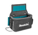 Makita E-15257 Nail Bag with Hammer Holder