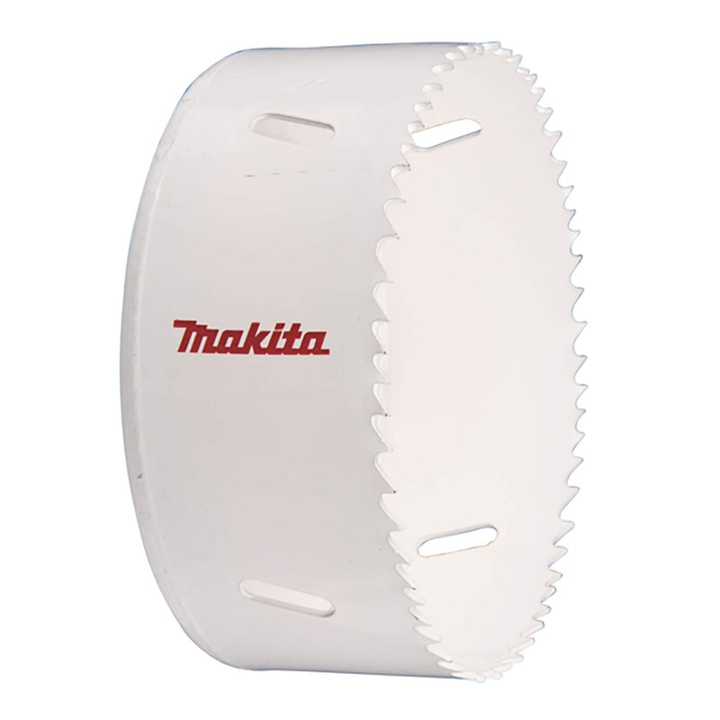 Makita D-17142 BiM Holesaw, Multi-Colour