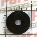 Makita 253783-3 Flat Washer 6