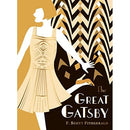 Great Gatsby V&A Collectors Edition