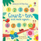 Count to Ten and Back Again (Counting Books)