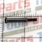 Makita 265026-1 Screw M4