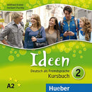 IDEEN 2 CD-Audio z.KB (3)