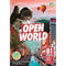 Open World Preliminary Self Study Pack (SB w Answers w Online Practice and WB w Answers w Audio Download and Class Audio)