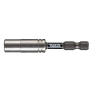 Makita E-03399 Premier Torsion Bit Holder 66mm