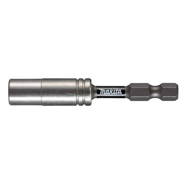 Makita E-03399 Premier Torsion Bit Holder 66mm