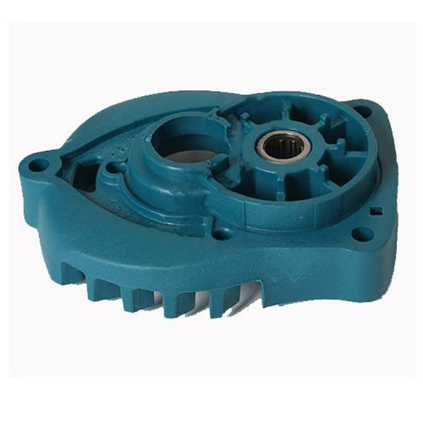 Makita 158874-4 CPL Gear Housing Cover