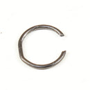 Makita 233940-9 Ring Spring 19