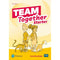 Team Together Starter Activity Book