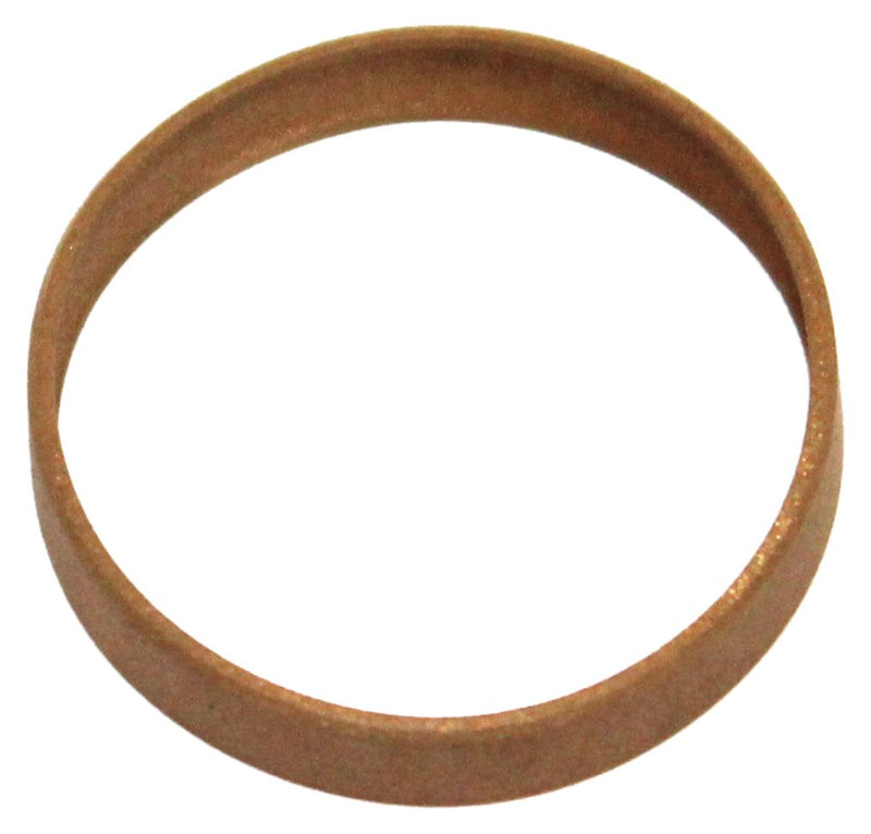 Makita 213431-6 Fluoride Ring 28 Replacement Part