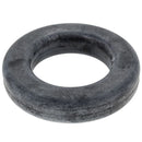 Makita 262174-7 Rubber Ring 47 Replacement Part