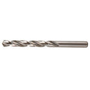 D-09787 Drill Bit Hss 8, 0mmx4.6In