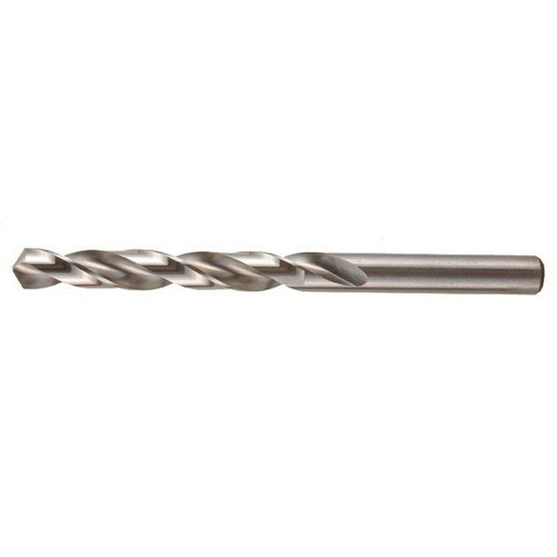 D-09818 Drill Bit Hss 9, 5mmx4.92In