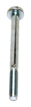 Makita 913-350-654 Screw