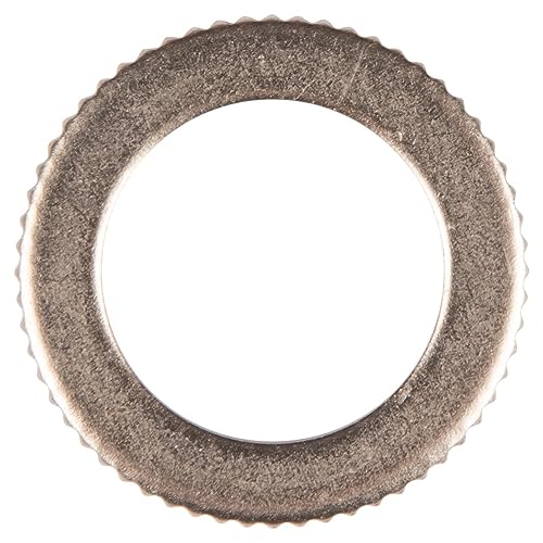 Makita Reducing Ring 20 – 15.88 x 1.8 mm – B 20993