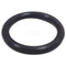 Makita 213381-5 O-Ring 21