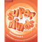 Super Minds Level 4 Teacher's Book