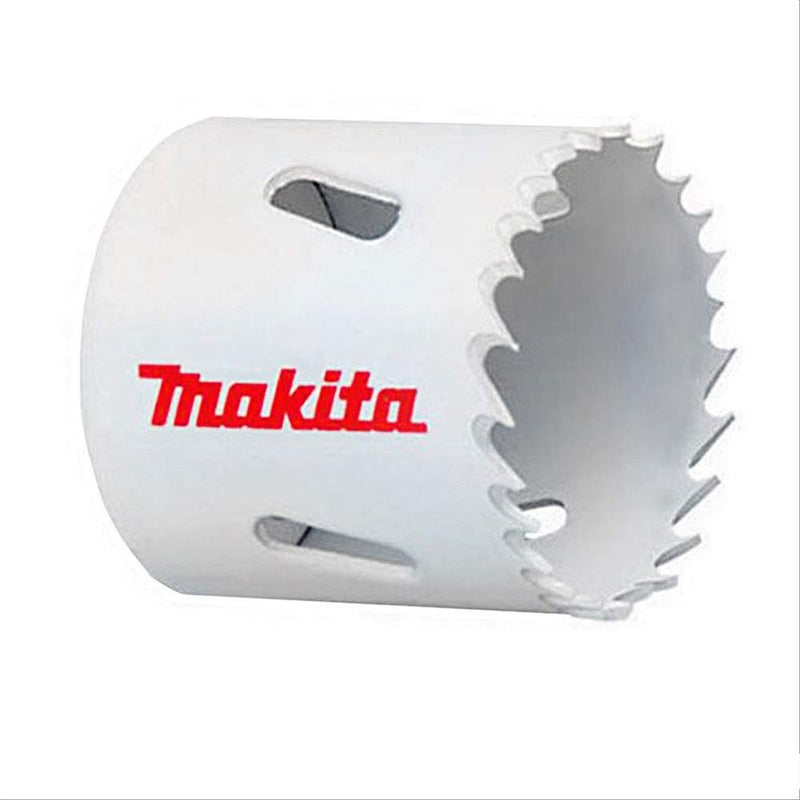 Makita D-35461 BiM Holesaw, Multi-Colour