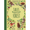 Tales From the Forest