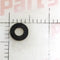 Makita 941101-4 Flat Washer 5