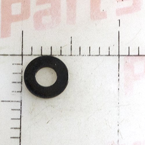 Makita 941101-4 Flat Washer 5