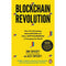 Blockchain Revolution: How the Technology Behind Bitcoin and Other Cryptocurrencies is Changing the World [Paperback] [Jun 14, 2018] Tapscott, Don,Tapscott, Alex