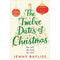 The Twelve Dates of Christmas