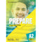 Prepare Level 3 Student's Book