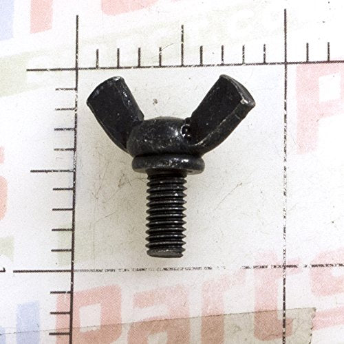 Makita 924206-5 Thumb Screw M5X10 5077B