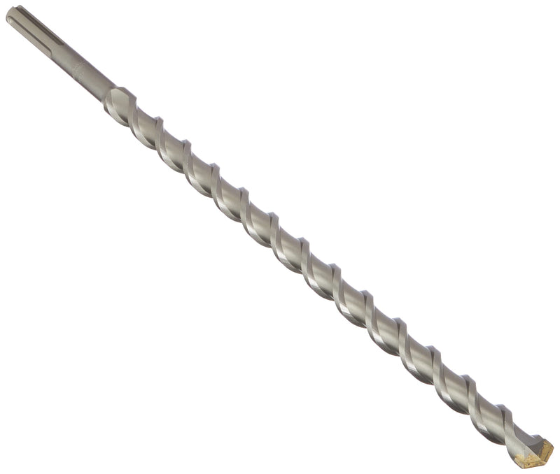 D-34067 Drill Bit Sds-Max 28mmx52.76In