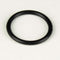 Makita 213278-8 O-Ring 17