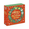 A Big Box of Little Christmas Books [Board book]